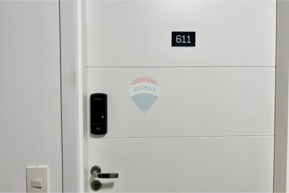 Apartamento - Alugar - Bragança Paulista , São Paulo - 42062511-d1fc-4b39-9541-0ba27913bfcf.jpg - 690041200-4