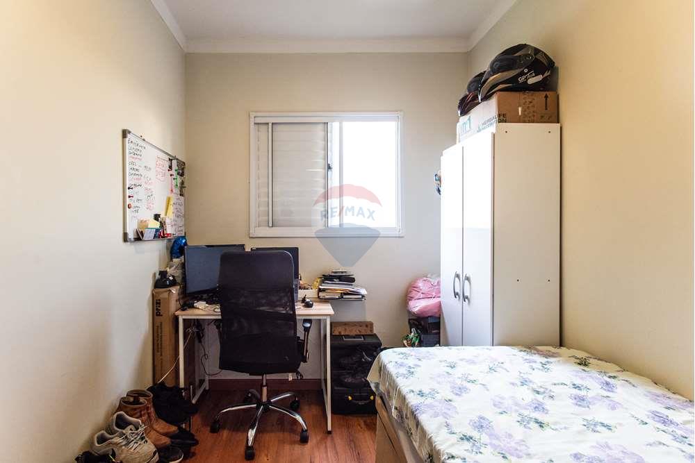 Apartamento - Alugar - Valinhos , São Paulo - shv_redepro_161023-1803.jpg - 691091011-105