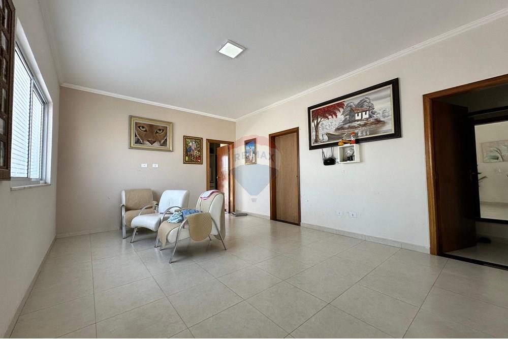 Casa de Condomínio - Venda - Peruíbe , São Paulo - 1000045833.jpg - 691111010-96