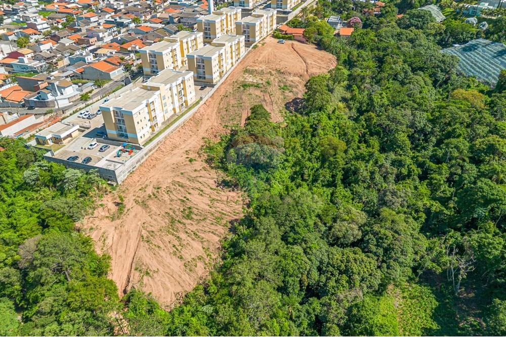 Terreno - Venda - Vinhedo , São Paulo - 98a2108f-4b03-4467-9df9-abae376df1cc.jpg - 690851112-7