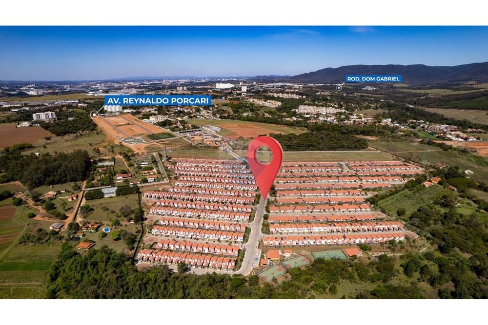 Casa de Condomínio - Alugar - Jundiaí , São Paulo - 3.jpeg - 690591032-138