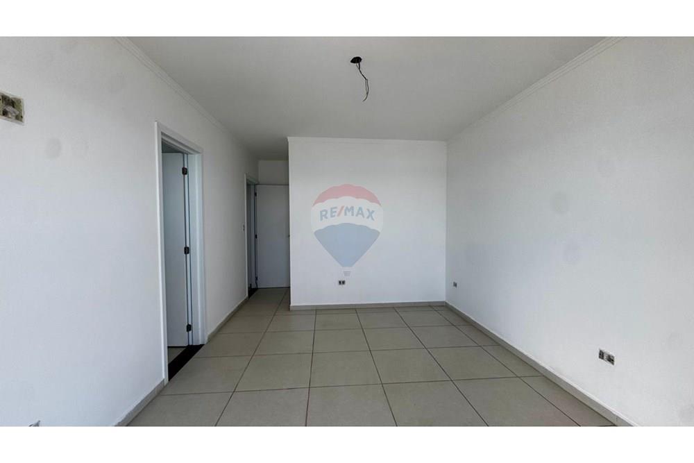 Apartamento - Venda - Praia Grande , São Paulo - WhatsApp Image 2025-12-21 at 00.20.18 (8).jpeg - Suite - 691161001-20