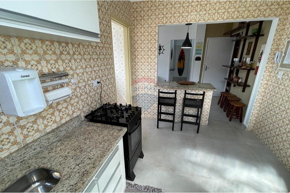 Apartamento - Venda - Guarujá , São Paulo - WhatsApp Image 2025-07-04 at 16.24.44 (23).jpeg - 690501004-1028