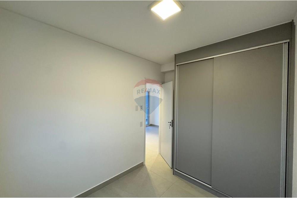 Apartamento - Alugar - Hortolândia , São Paulo - gogui.jpeg - 690701024-204