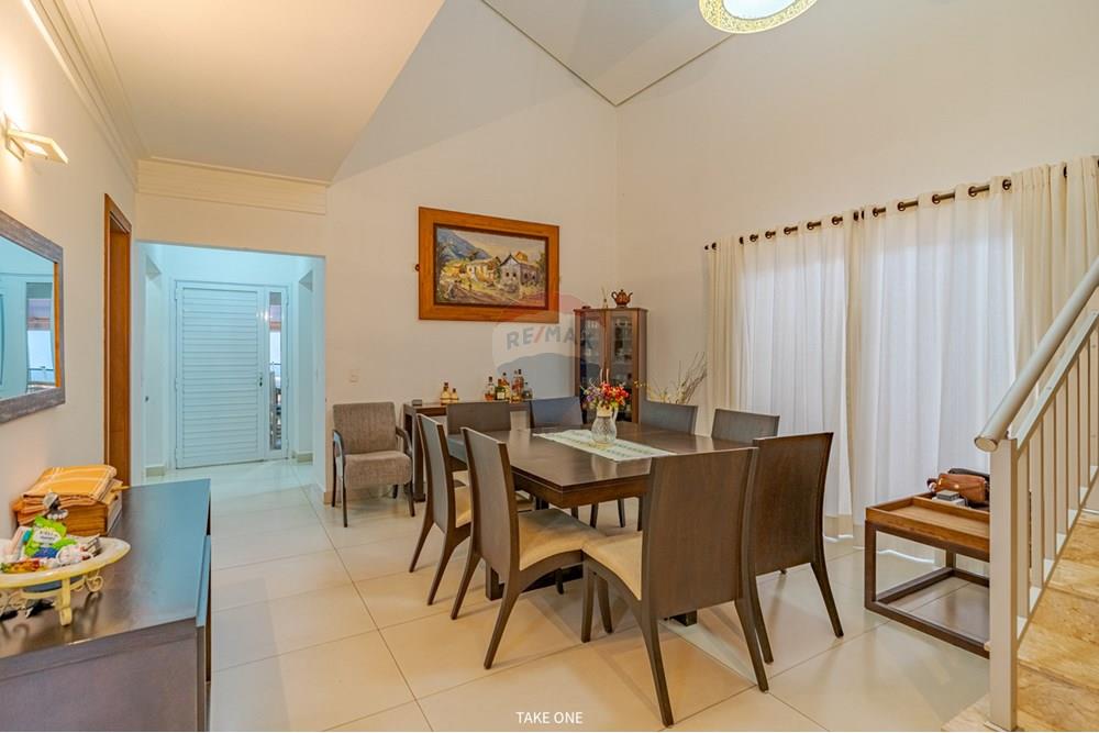 Casa de Condomínio - Venda - Indaiatuba , São Paulo - 01fotos_029.jpg - 690131111-34