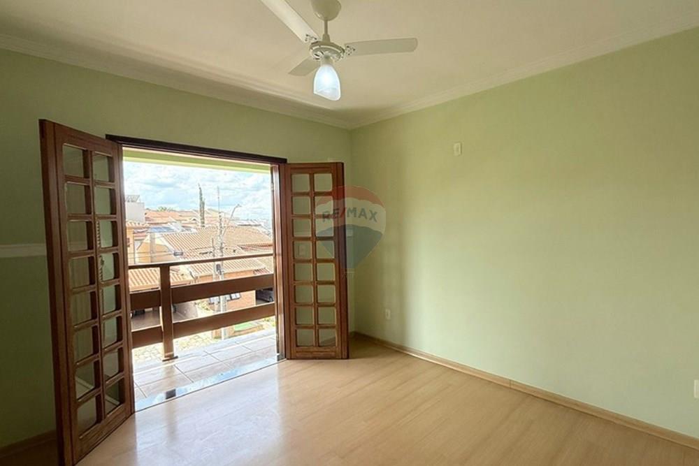 Casa de Condomínio - Venda - Valinhos , São Paulo - WhatsApp Image 2026-02-02 at 10.54.32 (5).jpeg - 691091004-48