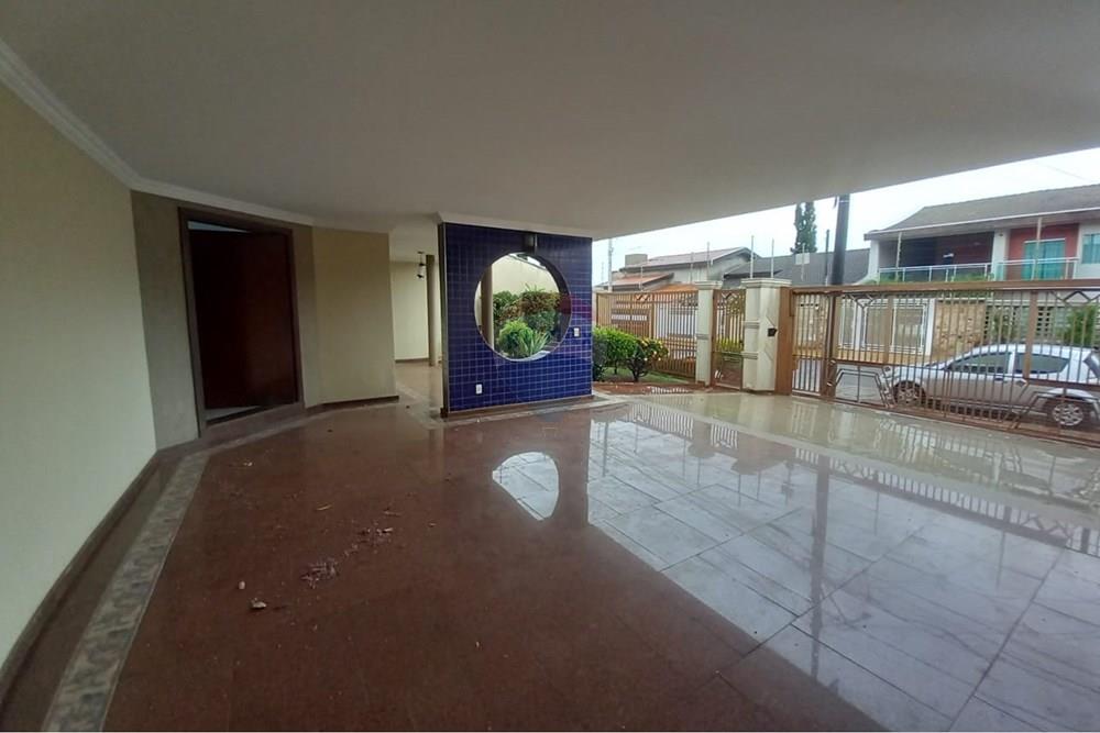 Casa - Alugar - Americana , São Paulo - WhatsApp Image 2026-01-21 at 09.16.00 (2).jpeg - 691071038-11