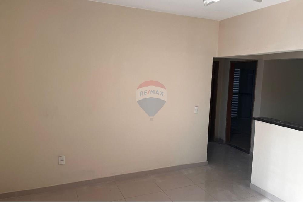 Casa Comercial - Alugar - Hortolândia , São Paulo - cce96b17-71eb-4e3a-b51f-45331ad49009.jpeg - 690701021-51