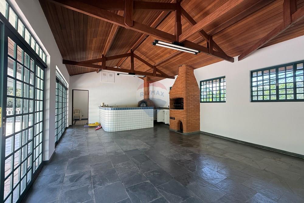 Casa - Venda - Bragança Paulista , São Paulo - IMG_7943.JPG - 690041147-8