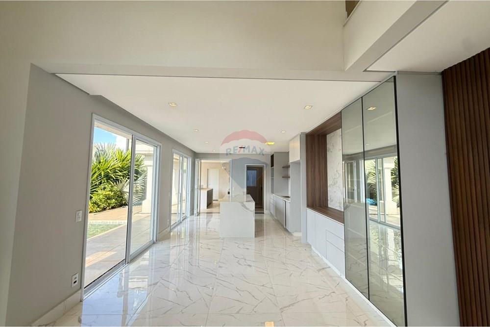 Casa de Condomínio - Venda - Bragança Paulista , São Paulo - WhatsApp Image 2026-02-19 at 02.09.29.jpeg - 690041135-39