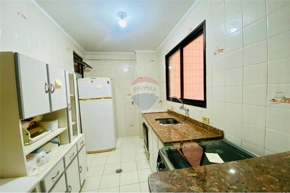 Apartamento - Venda - Guarujá , São Paulo - 16 - 690501052-450