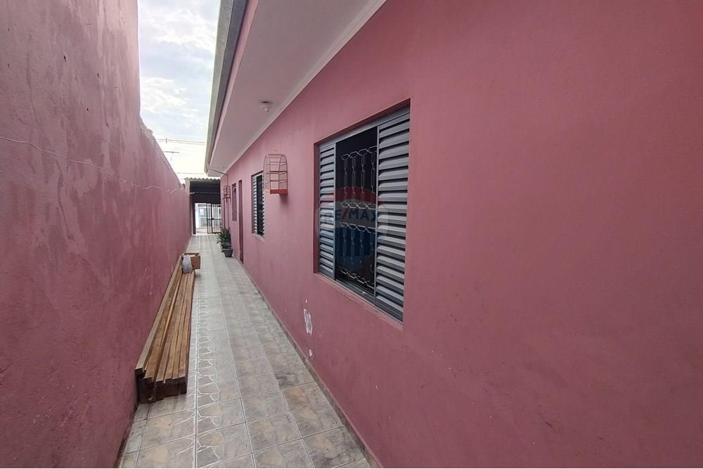 Casa - Venda - Hortolândia , São Paulo - IMG_20250905_152203598_HDR.jpg - 690531106-46