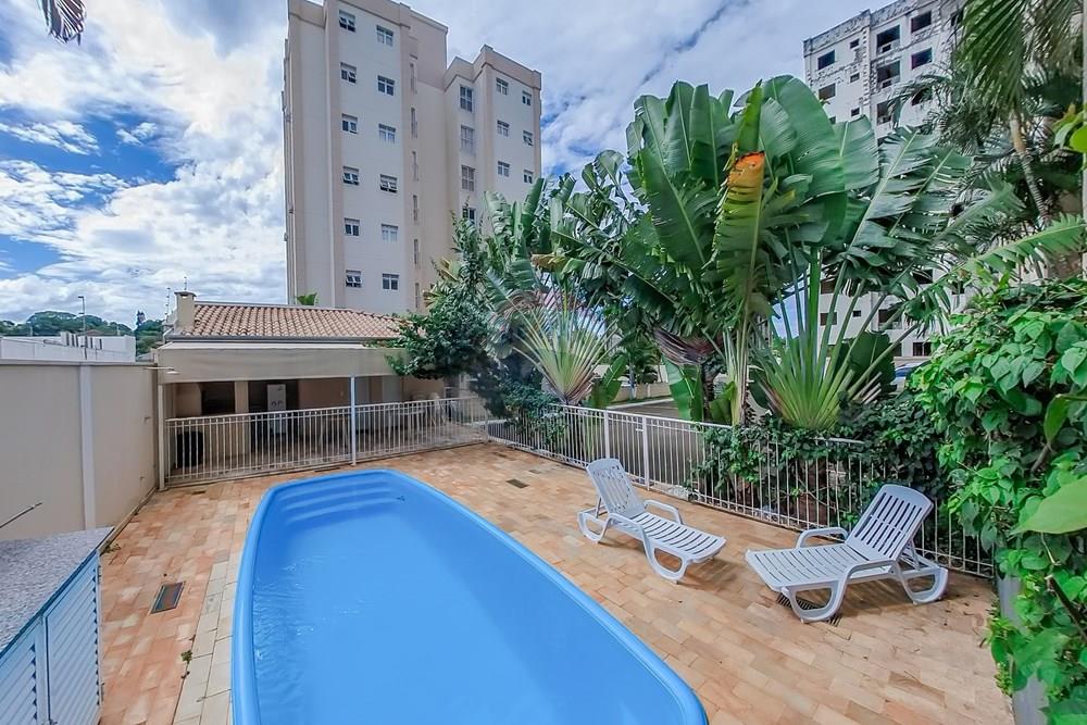 Apartamento - Venda - Pirassununga , São Paulo - Tratada-16.jpg - 690481045-5