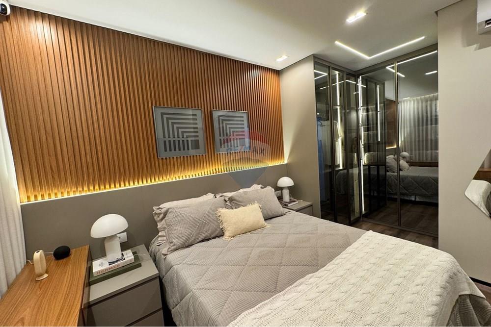 Apartamento - Venda - Paulínia , São Paulo - WhatsApp Image 2026-02-02 at 15.36.55 (1).jpeg - 690511309-25