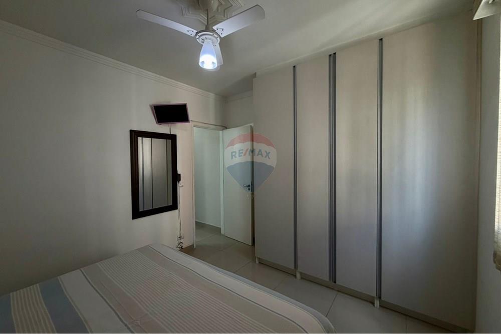 Apartamento - Alugar - Guarujá , São Paulo - WhatsApp Image 2026-03-13 at 16.10.46 (2).jpeg - 690501066-42