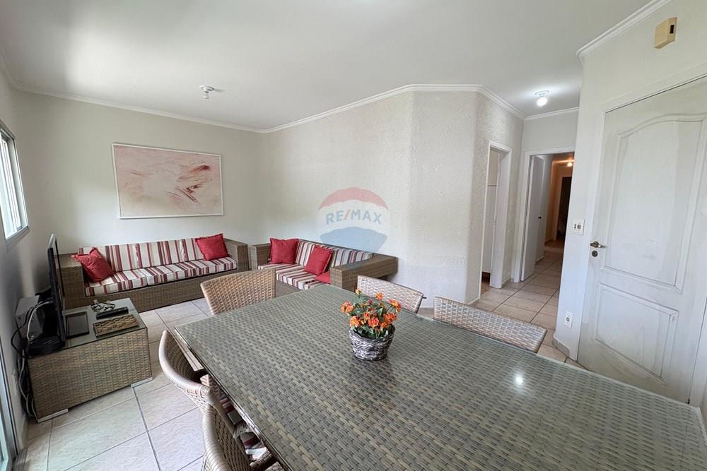 Apartamento - Venda - Guarujá , São Paulo - WhatsApp Image 2026-02-11 at 17.20.23 (1).jpeg - 690501050-188