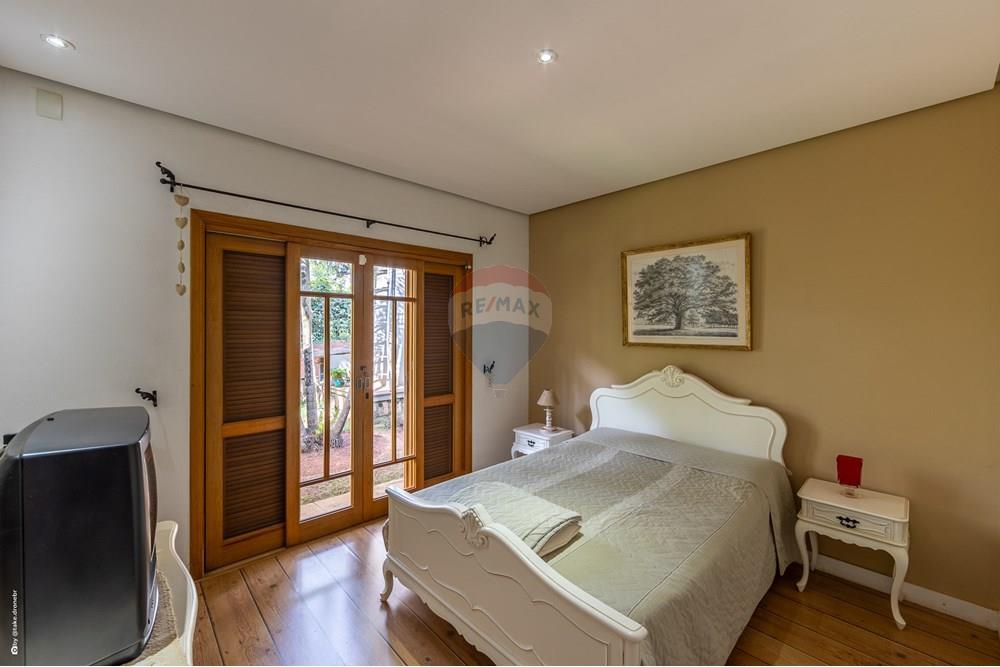 Chácara / Sítio / Fazenda - Venda - Morungaba , São Paulo - TKD-1814.jpg - 690661002-89