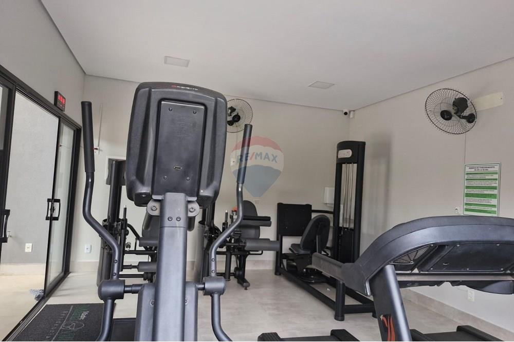 Terreno - Venda - Valinhos , São Paulo - Academia.jpg - 690851002-120