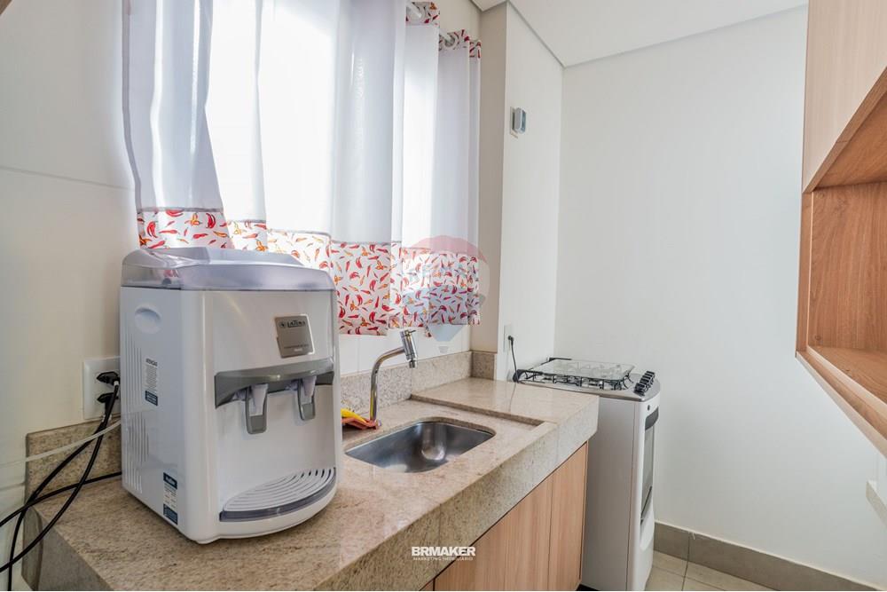 Apartamento - Venda - Paulínia , São Paulo - foto imobiliarias--BRMAKER - REMAX-149.jpg - 690681132-54