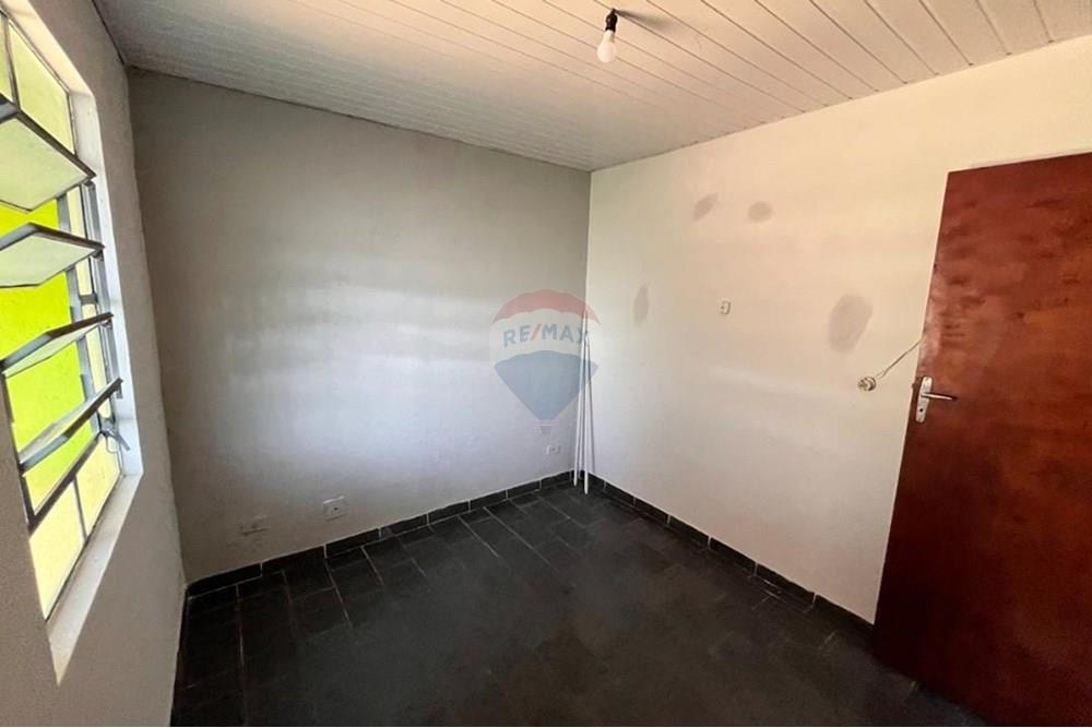 Casa - Venda - Itapira , São Paulo - IMG-20250722-WA0023.jpg - 690291039-112