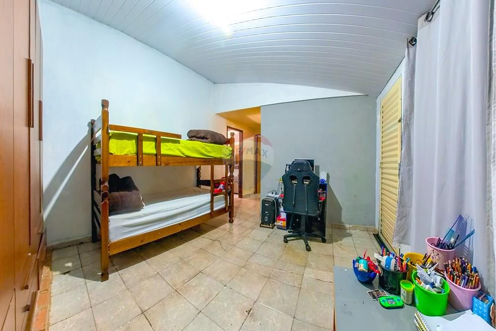 Casa - Venda - Leme , São Paulo - Tratada-15 (3).jpg - 690481040-27