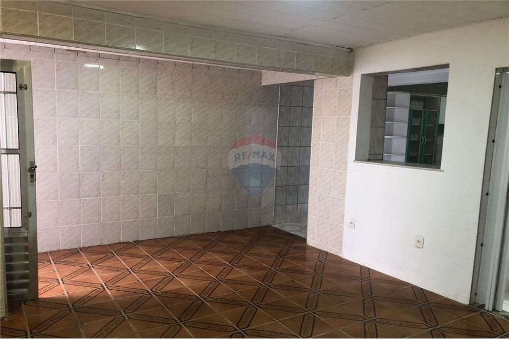 Casa - Alugar - Louveira , São Paulo - 14 - 690051016-130