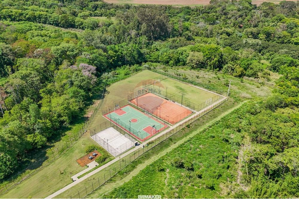 Terreno - Venda - Campinas , São Paulo - FOTOS IMOBILIARIAS - BRMAKER - NOVEMBRO_-171.jpg - 690681117-66