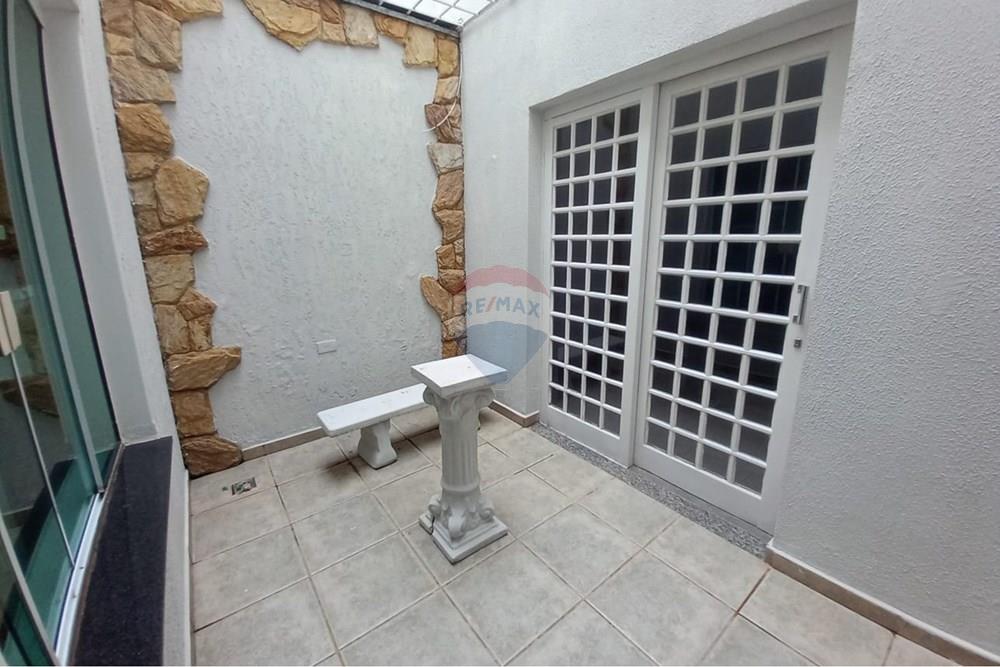 Casa - Alugar - Americana , São Paulo - WhatsApp Image 2026-01-20 at 10.15.09 (3).jpeg - 691071038-10