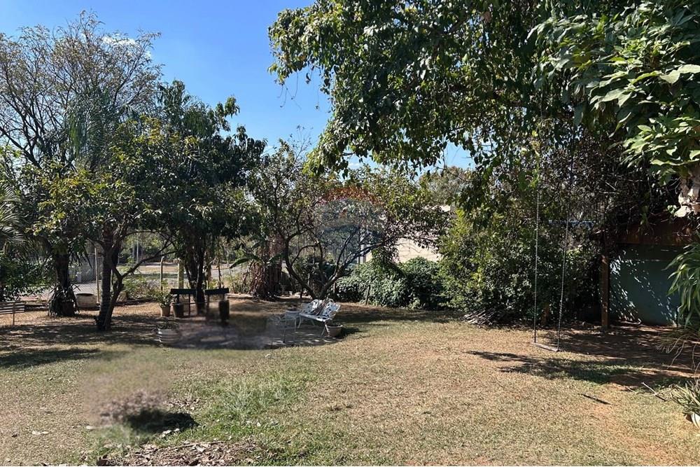 Chácara / Sítio / Fazenda - Alugar - Paulínia , São Paulo - 92a1f165-c8b9-4daa-8a62-0baaf33113dd.jpg - 690511182-64