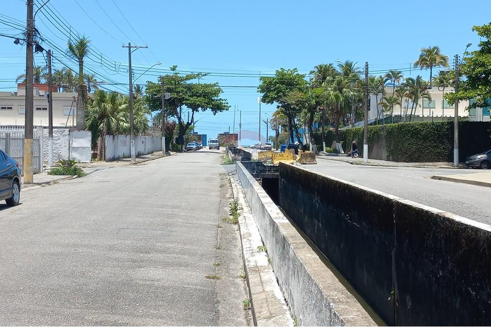 Apartamento - Venda - Guarujá , São Paulo - 20251112_114806.jpg - Jardim Externo - 690821041-226