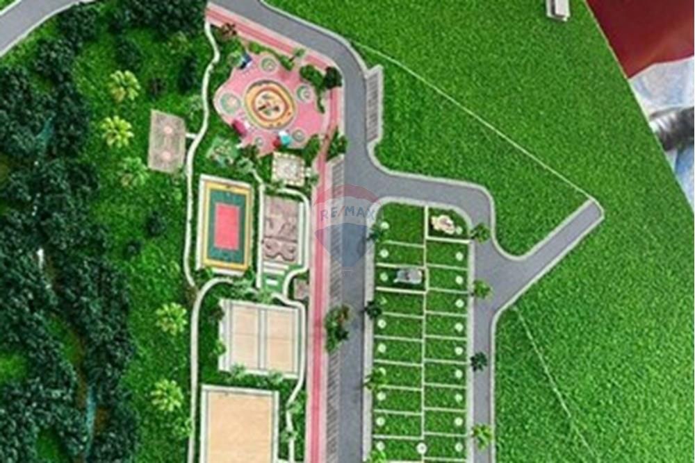 Terreno - Venda - Mogi Mirim , São Paulo - 4.jpg - Quintal - 690521118-220