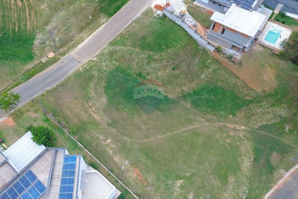 Terreno - Venda - Itupeva , São Paulo - 11.jpg - 690941044-23