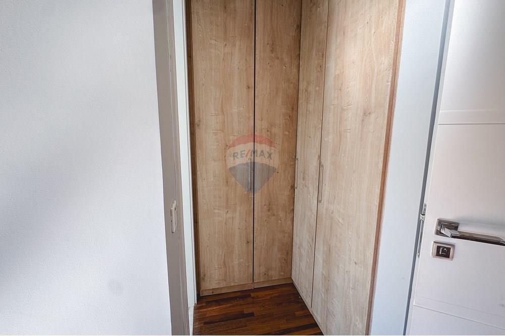 Casa de Condomínio - Alugar - Santana de Parnaíba , São Paulo - Al. Julieta, 710 - -87.jpg - 691141030-3