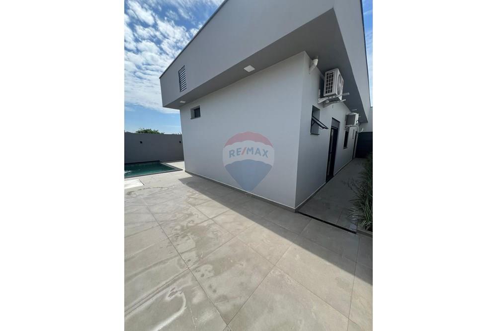 Casa - Alugar - Peruíbe , São Paulo - 6166ba40-9cb4-4be7-87dd-1e2cb0236bd3.jpg - 691111001-30