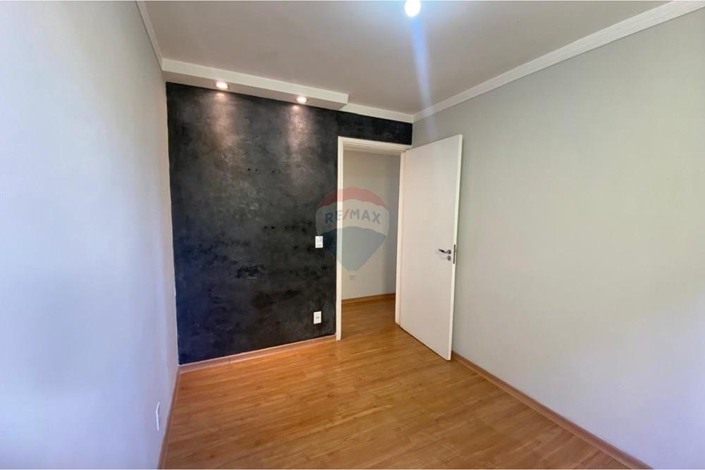 Apartamento - Venda - Campinas , São Paulo - WhatsApp Image 2026-03-06 at 16.04.23 (10).jpeg - 691181031-9