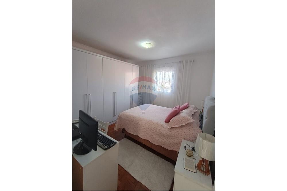 Casa - Alugar - Bragança Paulista , São Paulo - IMG-20250623-WA0028.jpg - 690141096-25