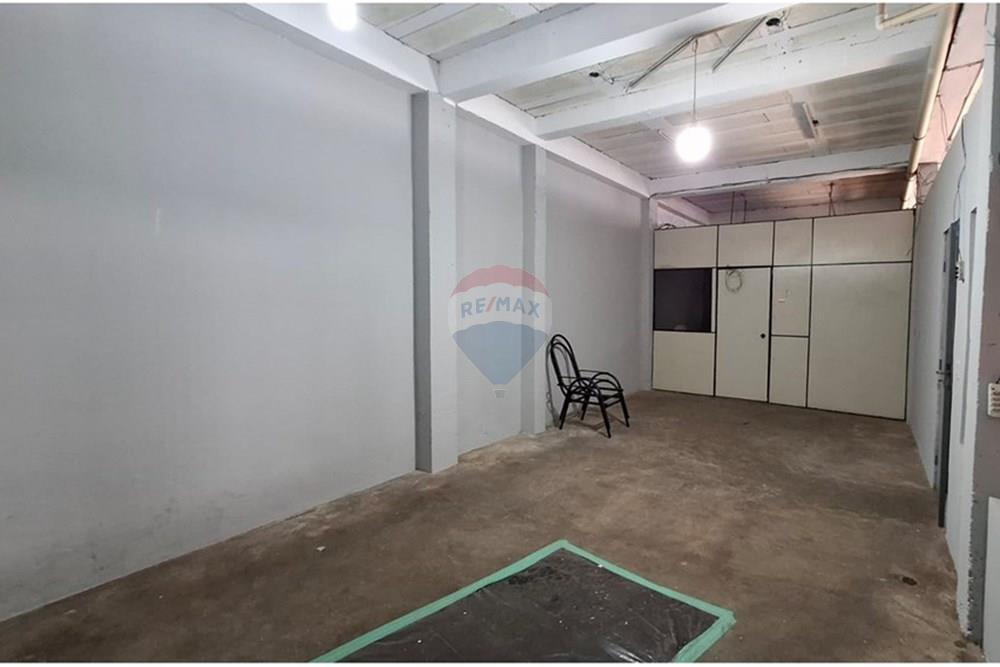 Casa - Alugar - Sumaré , São Paulo - WhatsApp Image 2025-07-02 at 18.05.03.jpeg - 690511208-18