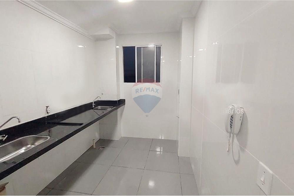 Apartamento - Venda - Piracicaba , São Paulo - Whatsp Image 2026-03-31 at 11.34.01.jpeg - 690781182-30