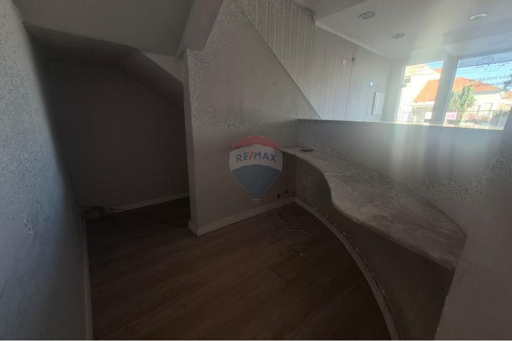 Cj. Comercial/ Sala - Alugar - Piracicaba , São Paulo - 20250719_082501.jpg - 690571070-120