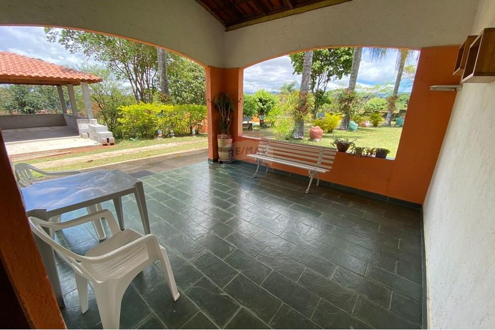 Chácara / Sítio / Fazenda - Venda - Extrema , Minas Gerais - e83fe299-9612-4287-b1e7-6f94b4e392bd.jpeg - 690041107-28