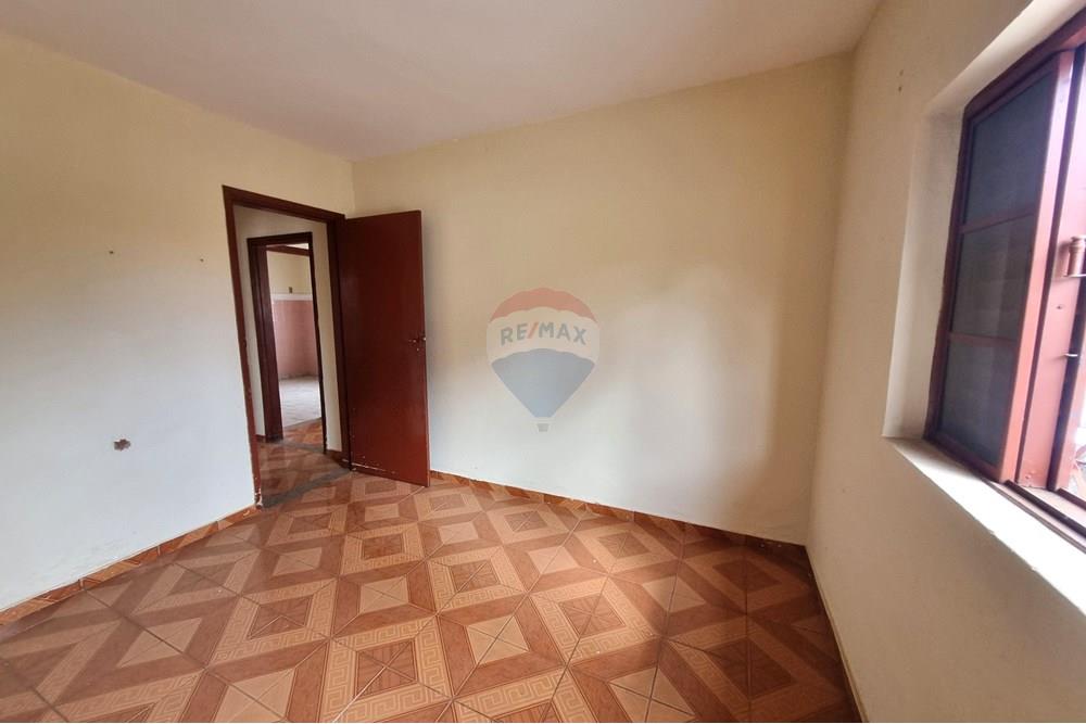 Casa - Venda - Americana , São Paulo - 12.jpg - 690231011-102