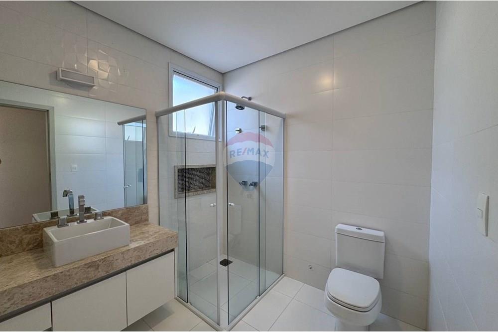 Casa de Condomínio - Venda - Bragança Paulista , São Paulo - photo_33_2025-05-22_12-11-11.jpg - 690041018-290