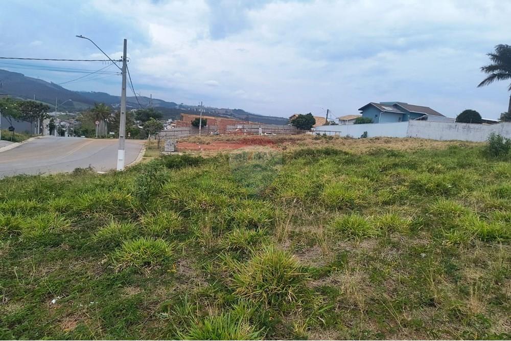 Terreno - Venda - Bragança Paulista , São Paulo - ff575ff4-0a1e-4380-aa6f-77f10ee80deb.jpeg - 690041001-227