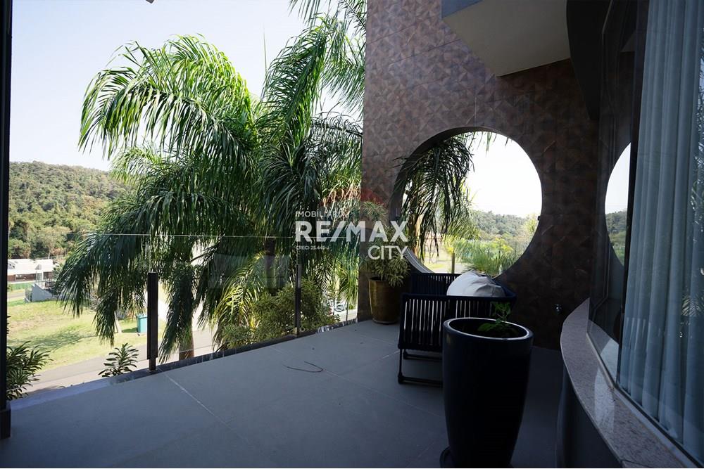 Casa de Condomínio - Venda - Itupeva , São Paulo - 59.jpg - 690801020-94