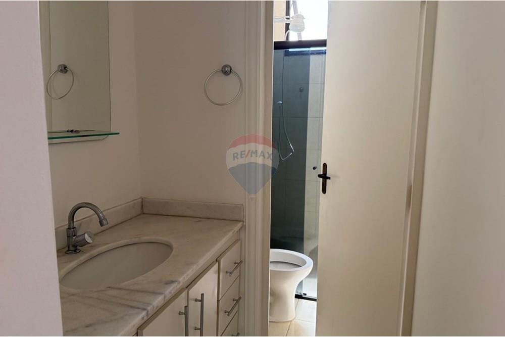 Apartamento - Alugar - Jundiaí , São Paulo - WhatsApp Image 2025-11-04 at 11.28.57 (9).jpg - 690791205-8