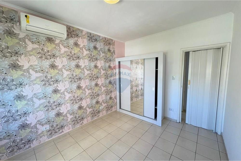 Apartamento - Alugar - Guarujá , São Paulo - WhatsApp Image 2026-02-14 at 16.51.11.jpeg - 690501050-192