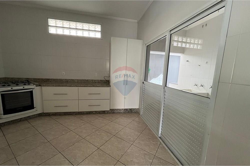 Casa de Condomínio - Alugar - Campinas , São Paulo - WhatsApp Image 2026-03-19 at 23.09.30.jpeg - 690681050-248