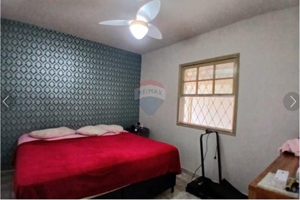 Casa à venda com 5 quartos, 183m² - Foto 26