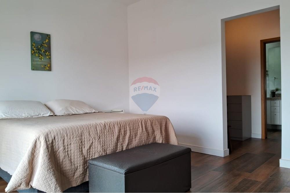 Casa de Condomínio - Alugar - Jaguariúna , São Paulo - WhatsApp Image 2026-03-05 at 19.10.39 (1).jpeg - 691191002-7