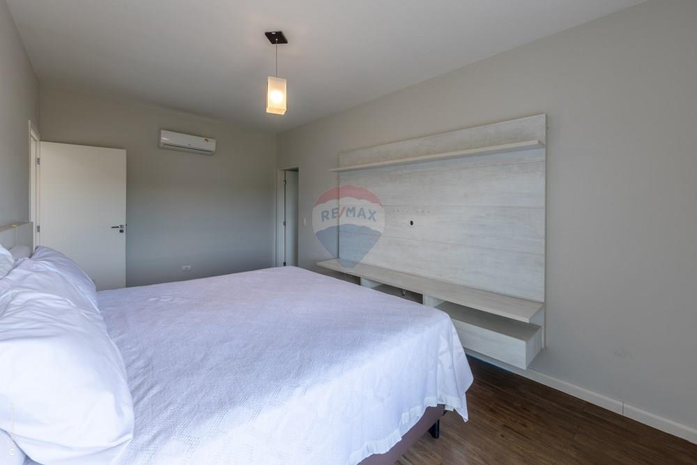 Casa de Condomínio - Venda - Itatiba , São Paulo - TKD-14336.jpg - 690661013-269